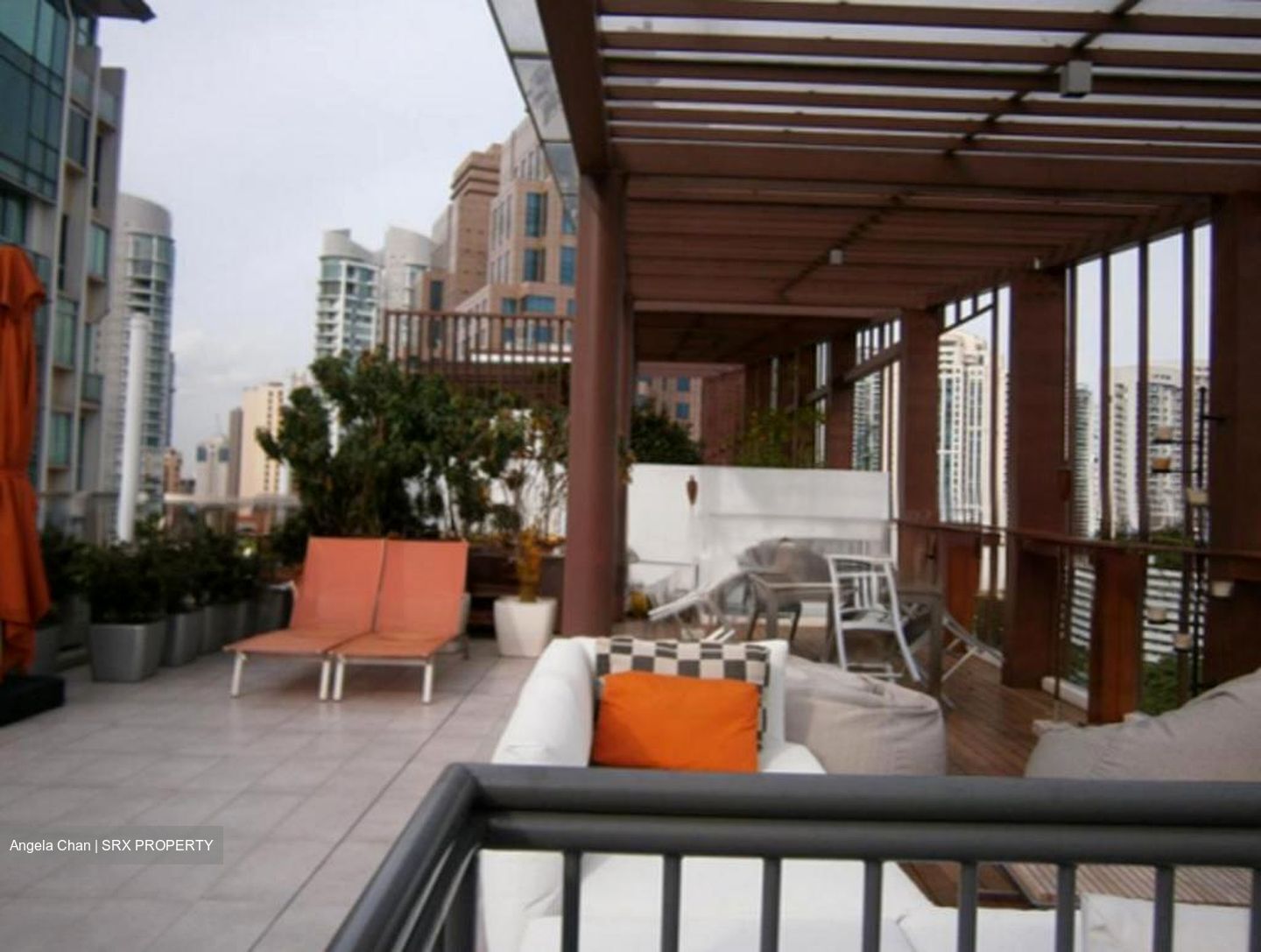 Zenith (D10), Apartment #582489591